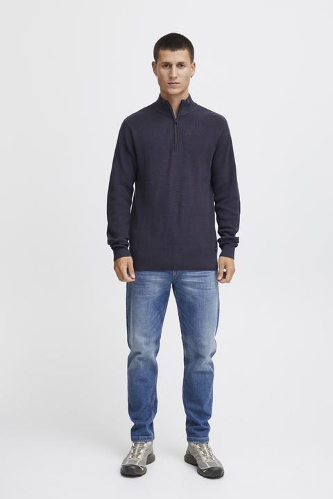 Produktbild Blend BHCodford - 20714337 (M)