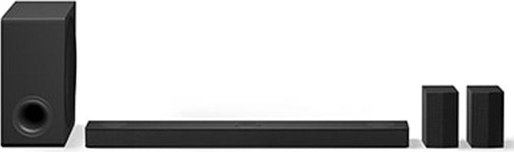 LG S80TR (580 W, 5.1.3)