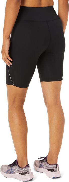 Actual product image ASICS Performance Race Sprinter Leggings Running Ladies (XS)
