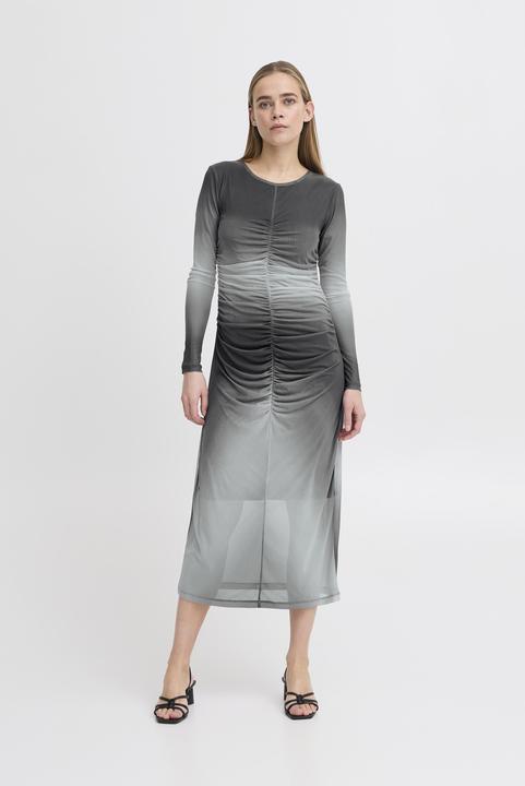 Actual product image Ichi Penlopa (XXL)