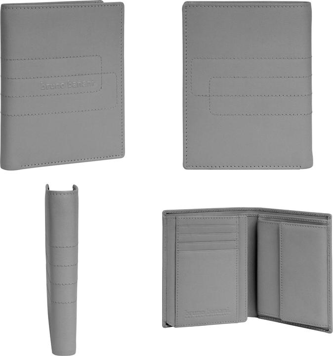 Actual product image Bruno Banani Wallet