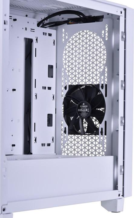 Image du produit Corsair 3000D (ATX)