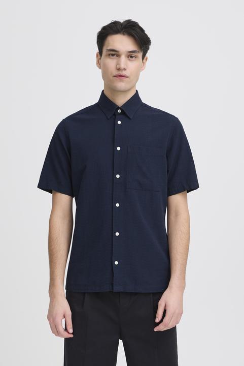 Image du produit Casual Friday CFAaberg Structured (XL)