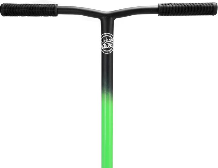 Image du produit Motion Urban Pro