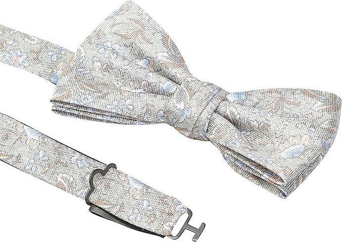 Produktbild Profuomo Masche