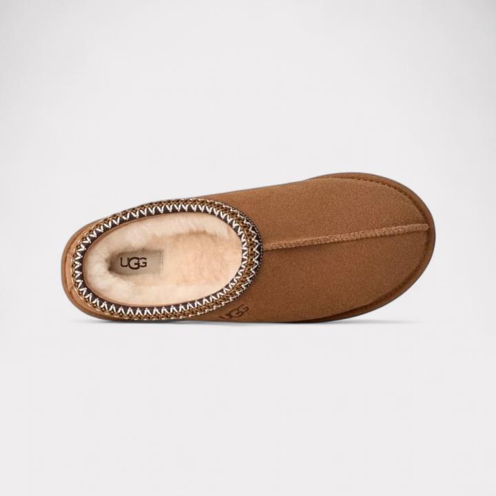 Actual product image Ugg M Tasman Ii (43)