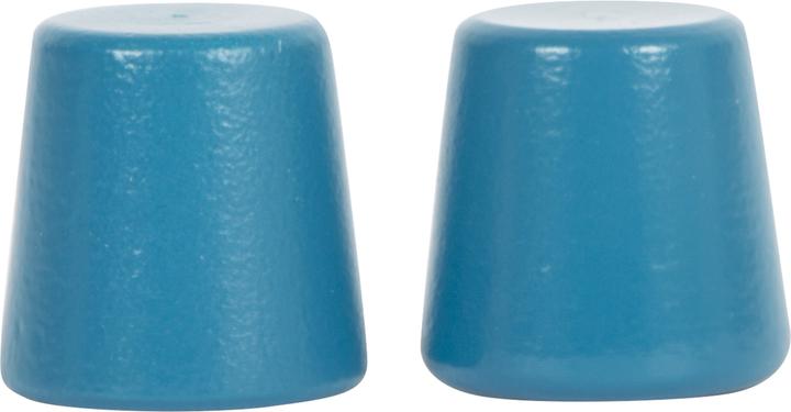 Actual product image small foot Kitchen