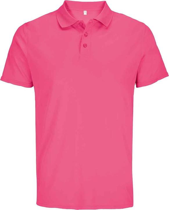 Produktbild Sols Pitcher Poloshirt (M)