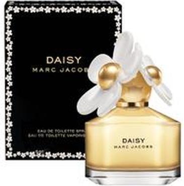 Produktbild Marc Jacobs Daisy (Eau de Toilette, 30 ml)