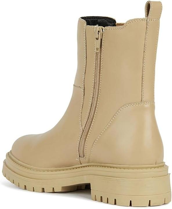 Actual product image Geox Iridea Ankle Boot (38)