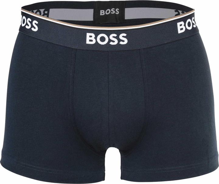 Produktbild BOSS Trunk 3P Power (L, 3er Pack)