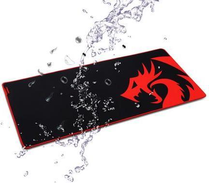 Immagine prodotto Redragon Kunlun L (Rosso-P006A) (L)