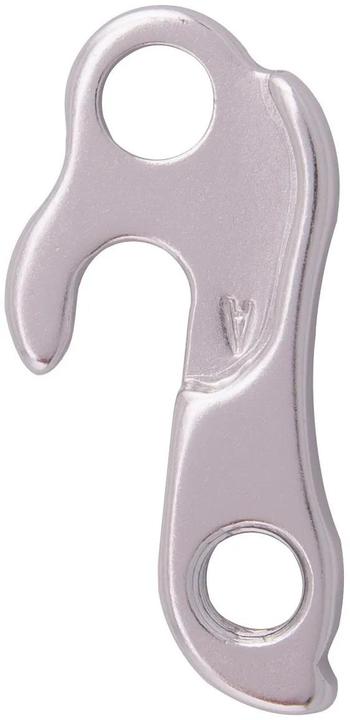 Image du produit Btwin 197356