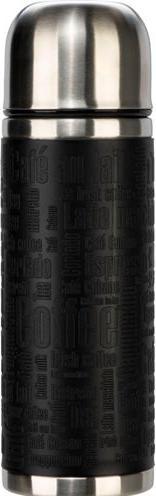 Actual product image Emsa Senator (0.50 l)
