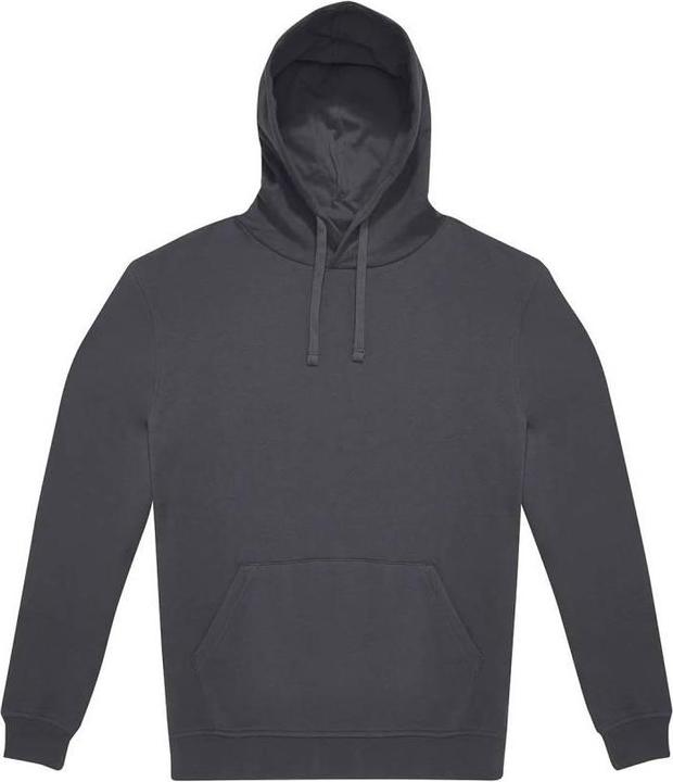 Gris foncé