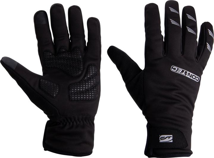 Produktbild Contec Handschuh Frigid TR (L)