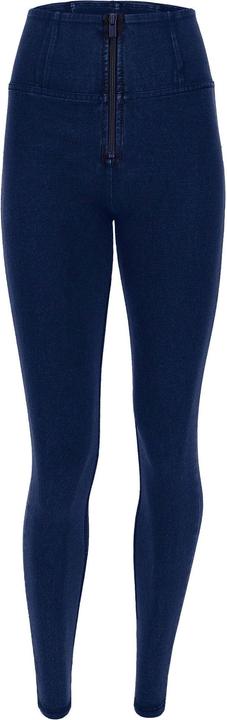 Actual product image Freddy WR.UP® Shaping Pants WRUP2HC002ORG (L)