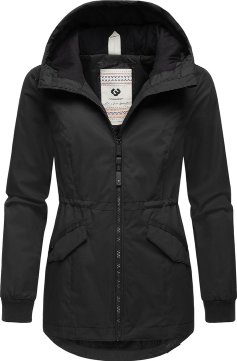 Actual product image Ragwear Dowey A (S)