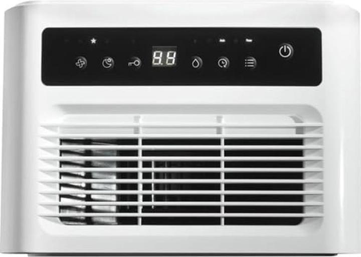 Immagine prodotto Hisense D12CW (25 m², 12 l/24h)