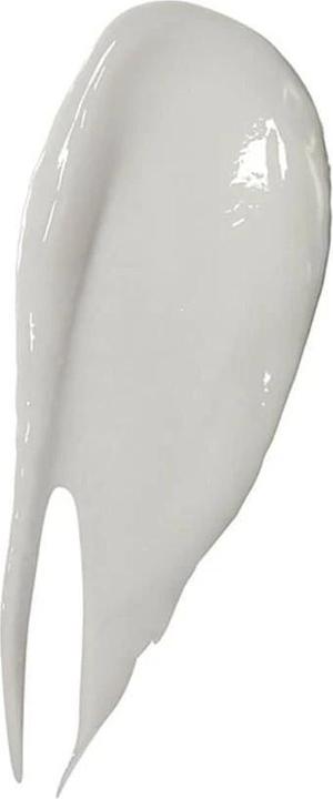 Image du produit CeraVe Sérum HA (30 ml)