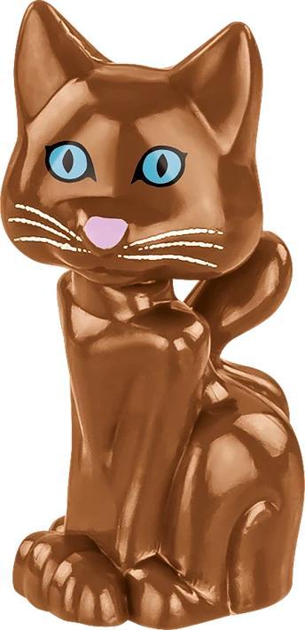 Actual product image Cobi VOLKSWAGEN T2A KOMBI SCALE 1:35 302 PCS / 2 FIG / CAT