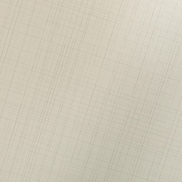 Produktbild Moderano System One (249 x 222 cm)