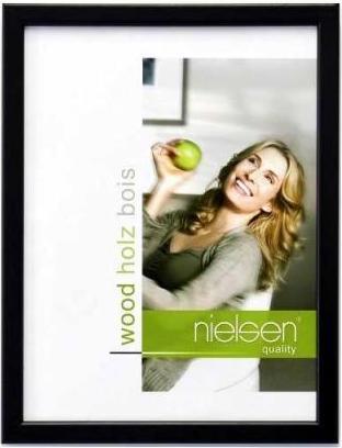 Produktbild Nielsen Zoom (15 x 20 cm)