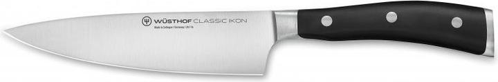 Actual product image Wüsthof Ham knife (16 cm)