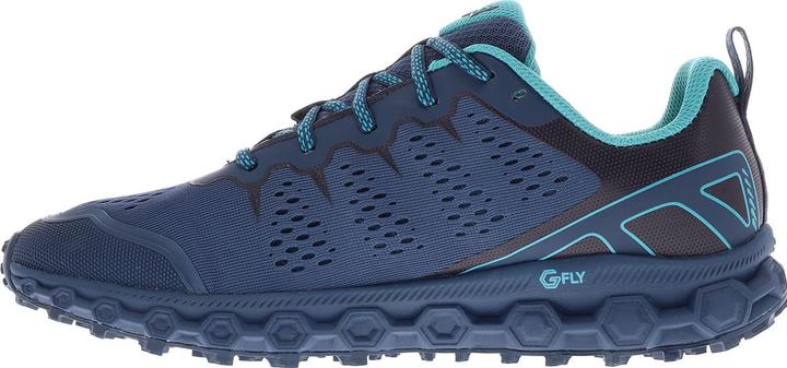 Image du produit inov-8 Parkclaw G 280 Chaussures (37.5)
