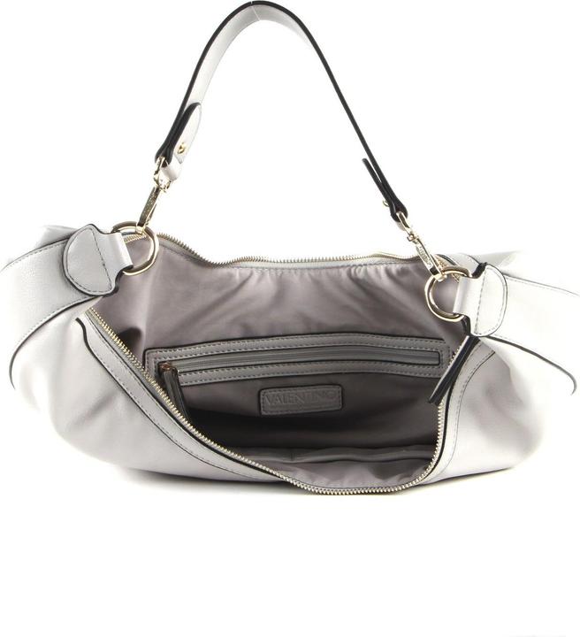 Immagine prodotto Valentino Loreena Hobo Bag