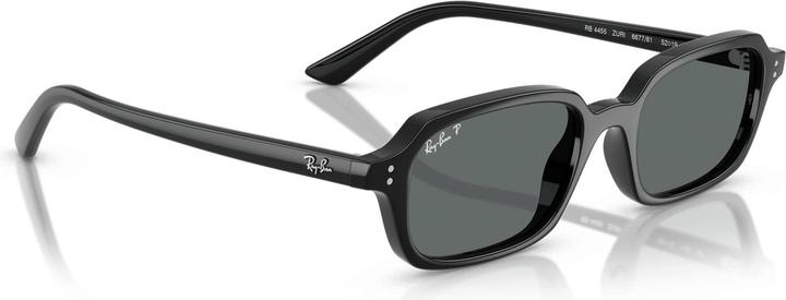Produktbild Ray Ban Zuri
