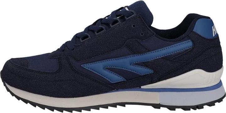 Image du produit Hi-Tec - Baskets SILVER SHADOW - Homme (45.5)