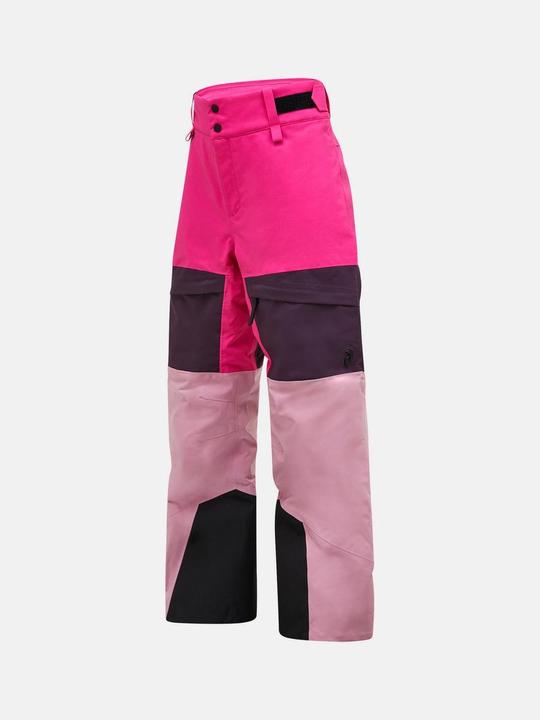 Peak Performance Kid's Gravity Pants (140)