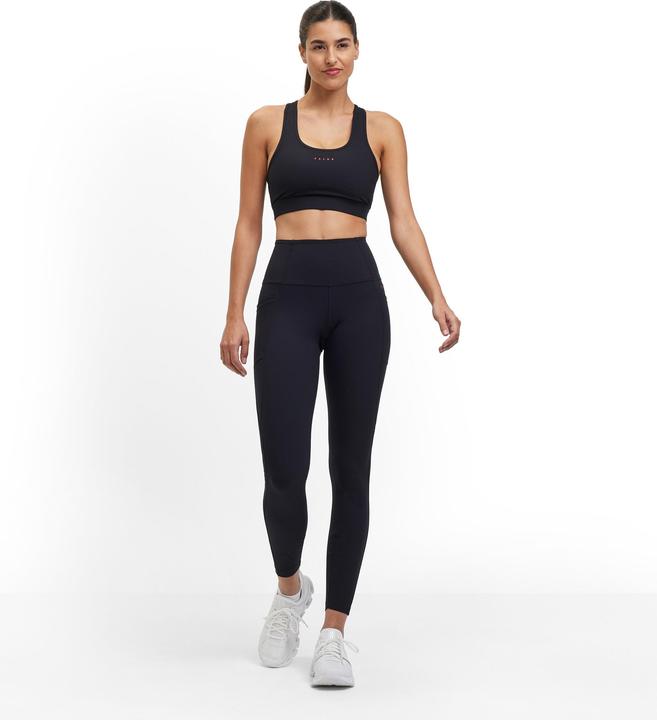 Produktbild Falke Damen Training (S)