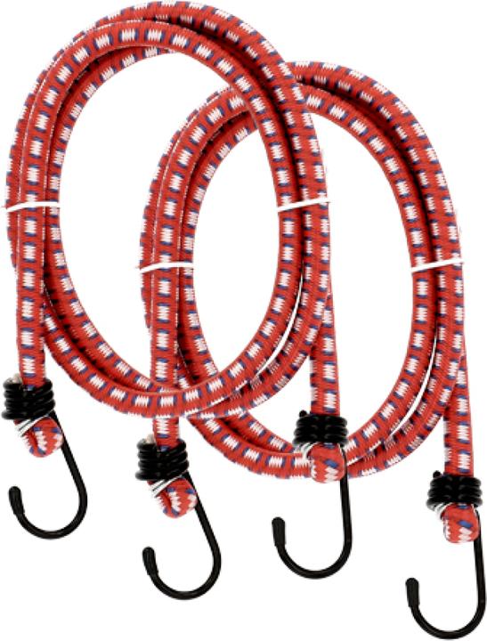 Actual product image Unitec Spannseil