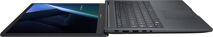 Produktbild ASUS (90NX0801-M056Z0) (15.60", 1000 GB, 16 GB, DE, Intel Core 5 120U)