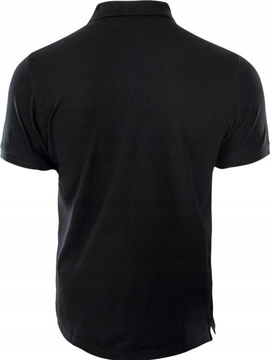 Produktbild Hi-Tec Romso Poloshirt (L)