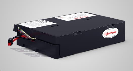 Produktbild Cyberpower Dc