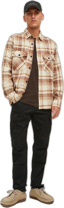 Immagine prodotto Jack & Jones Ace Tucker (W33/L32)