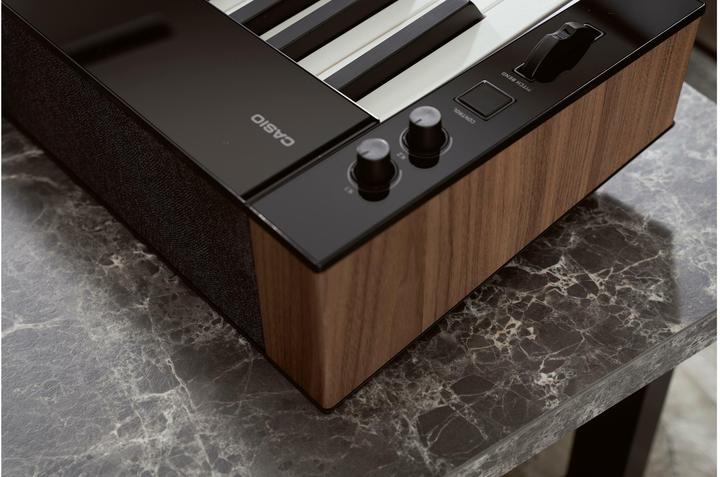 Produktbild Casio Privia PX-S6000 (88 Tasten)