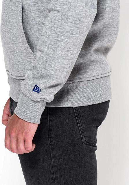 Produktbild New Era Kapuzenpullover New York Giants NFL (XXL)