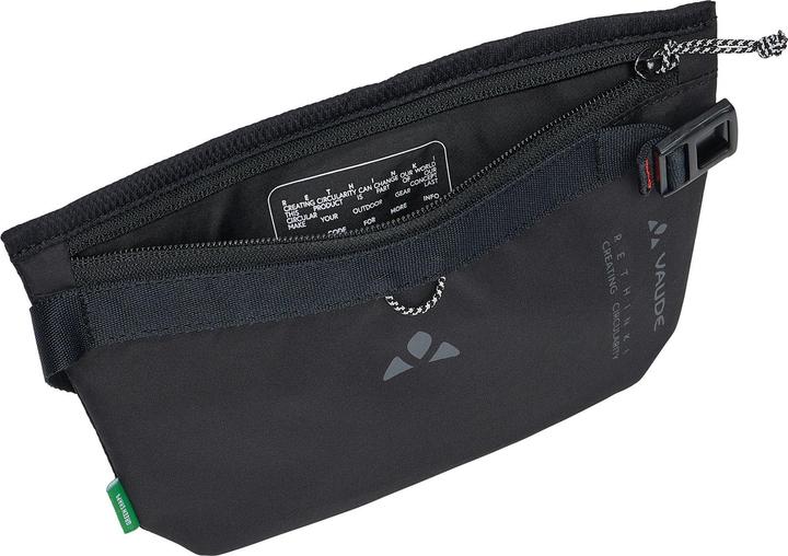 Produktbild Vaude Jackpot