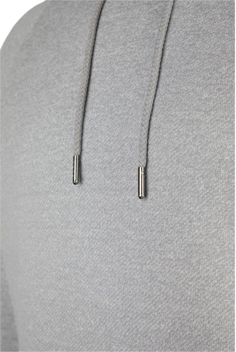 Produktbild Stoic MMXX. Kumla Hoody (S)