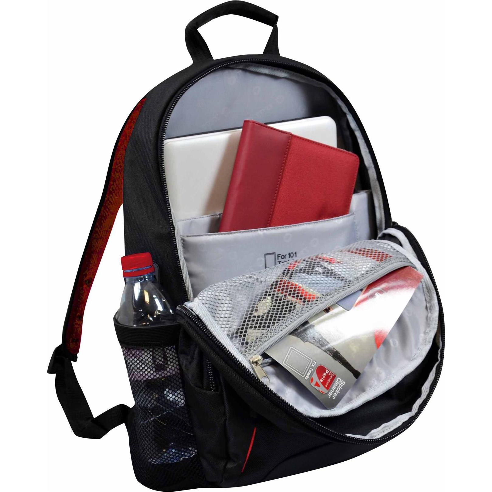 Thumbnail - Port Designs, Rucksack, (15 l)