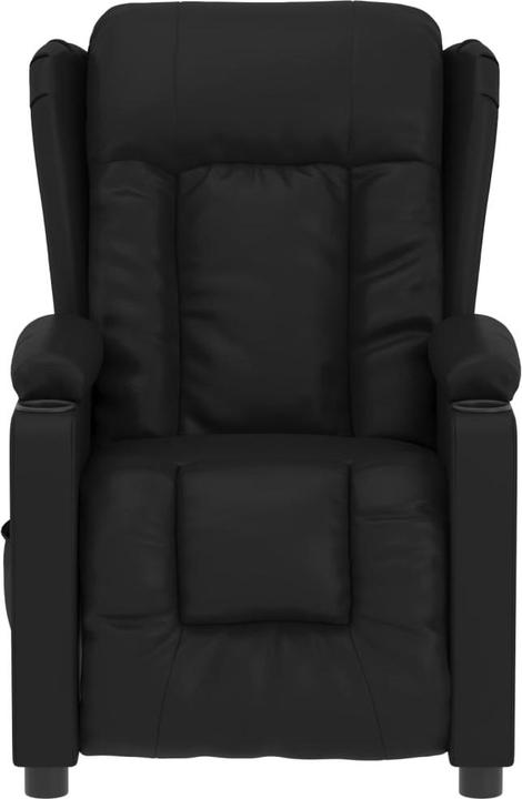 Produktbild vidaXL Relaxsessel elektrisch
