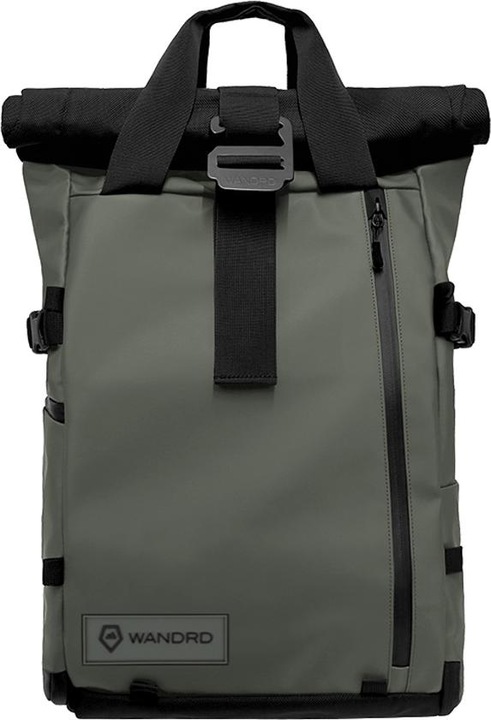 Wandrd Prvke Photo Bundle V3 (Photo backpack, 31 l)