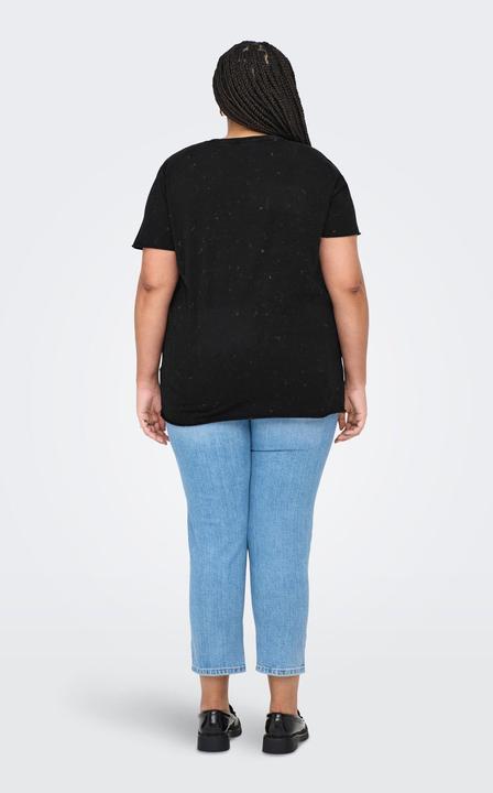 Actual product image Only CARMIKO T-shirt T-shirt (M)
