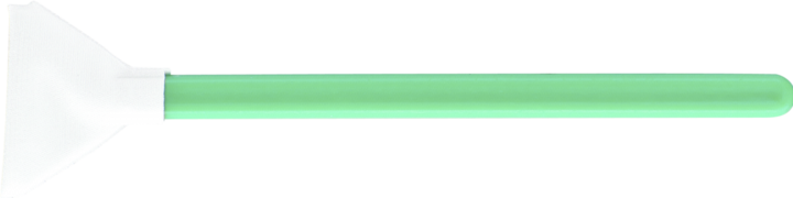 Produktbild Visible Dust Swabs Mittelformat