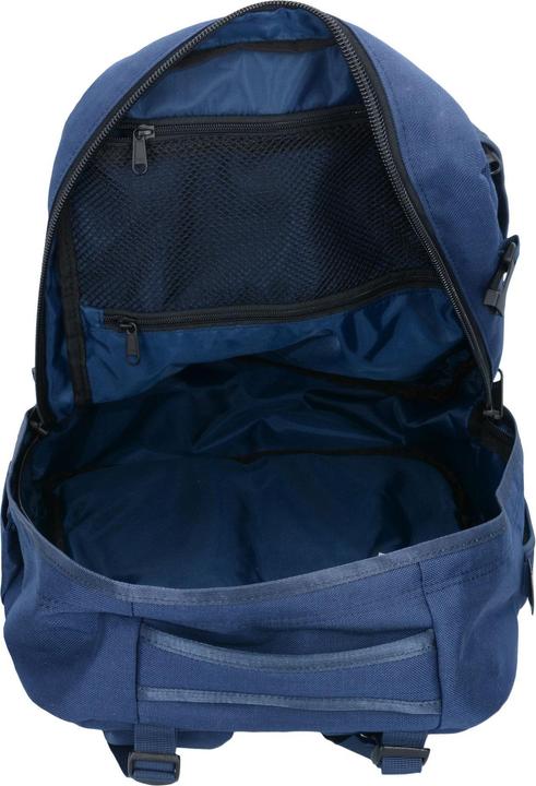 Actual product image Cabin zero Military 28L Cabin Backpack Backpack 44 cm (17 l)