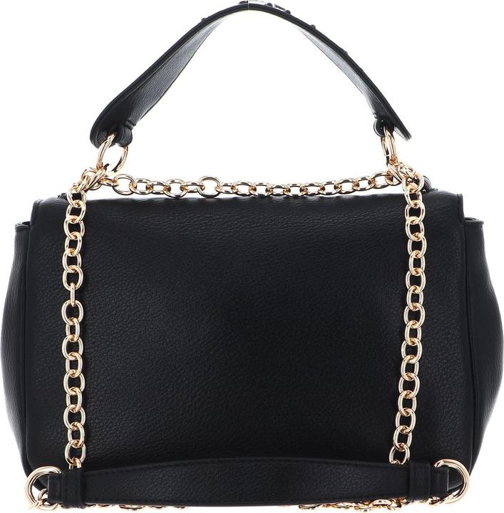 Immagine prodotto Liu Jo Jorah Crossbody